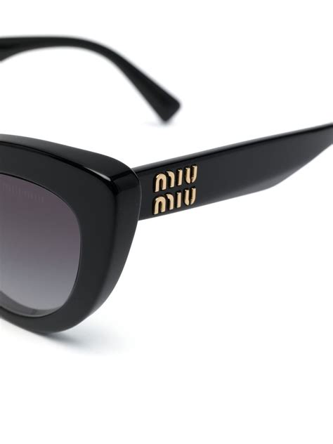 miu miu oculos de sol